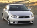 Scion tC 2005 года